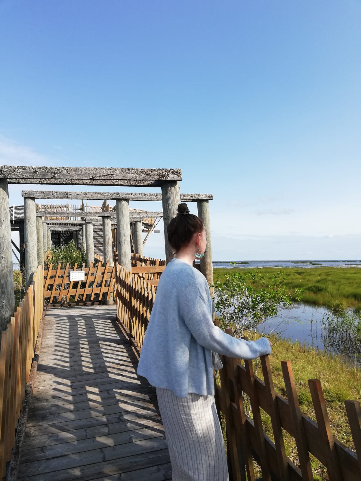 ravitsemusterapeutti stressin vähentäminen