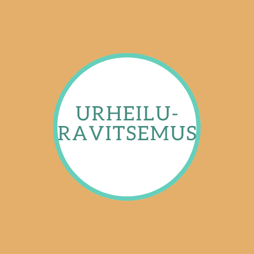 Paino Ja Hyvä Olo 2