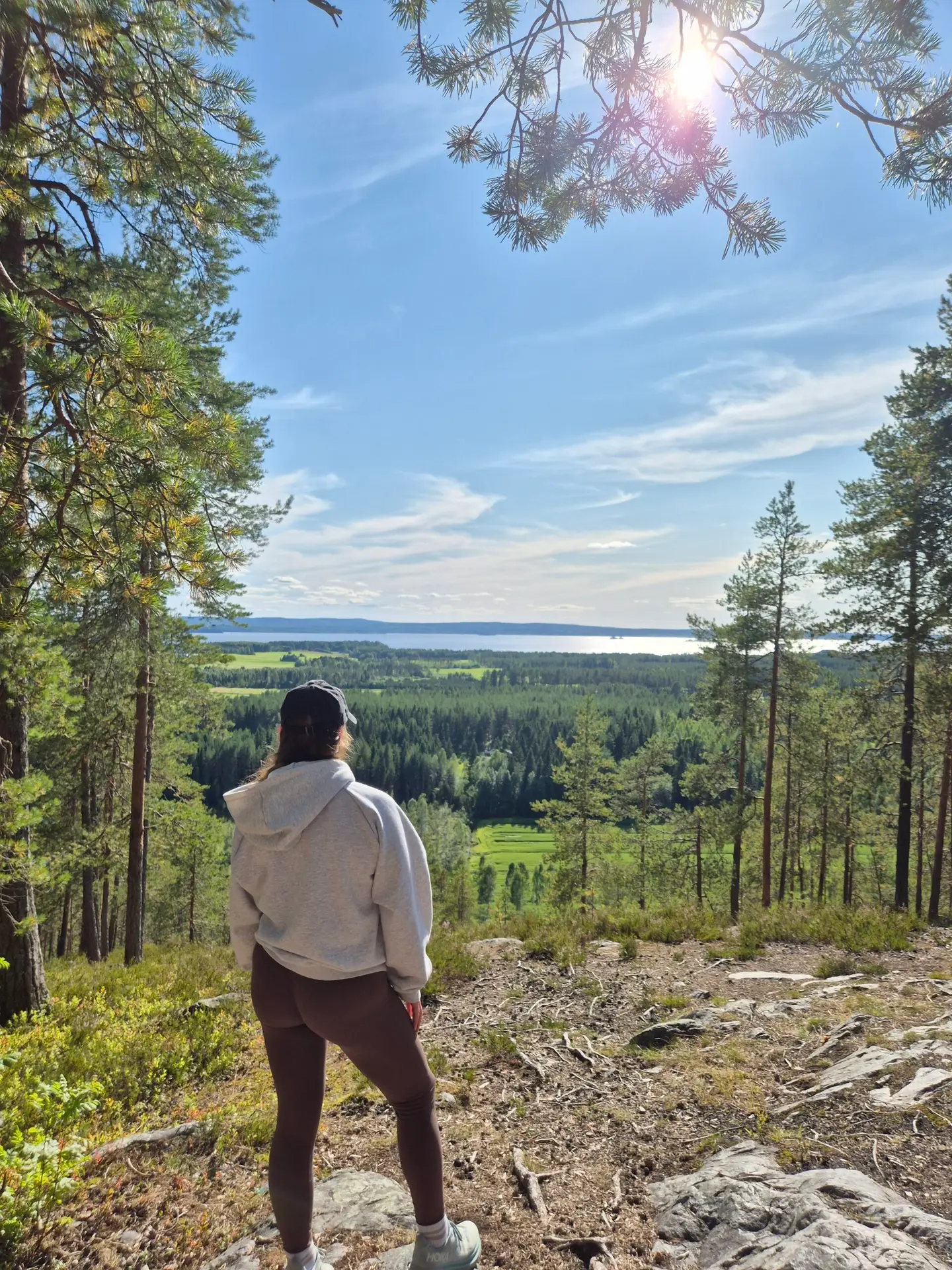 Ravitsemusterapeutti urheilu